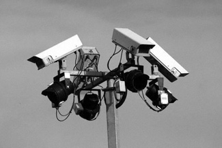  CCTV